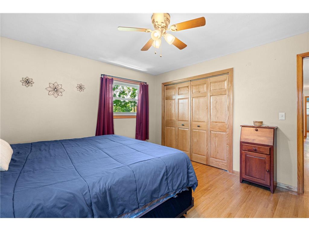 437 13th Street NE Owatonna MN 55060 7082090 image19
