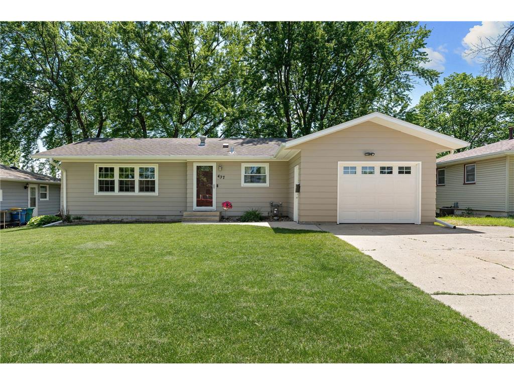 437 13th Street NE Owatonna MN 55060 7082090 image2