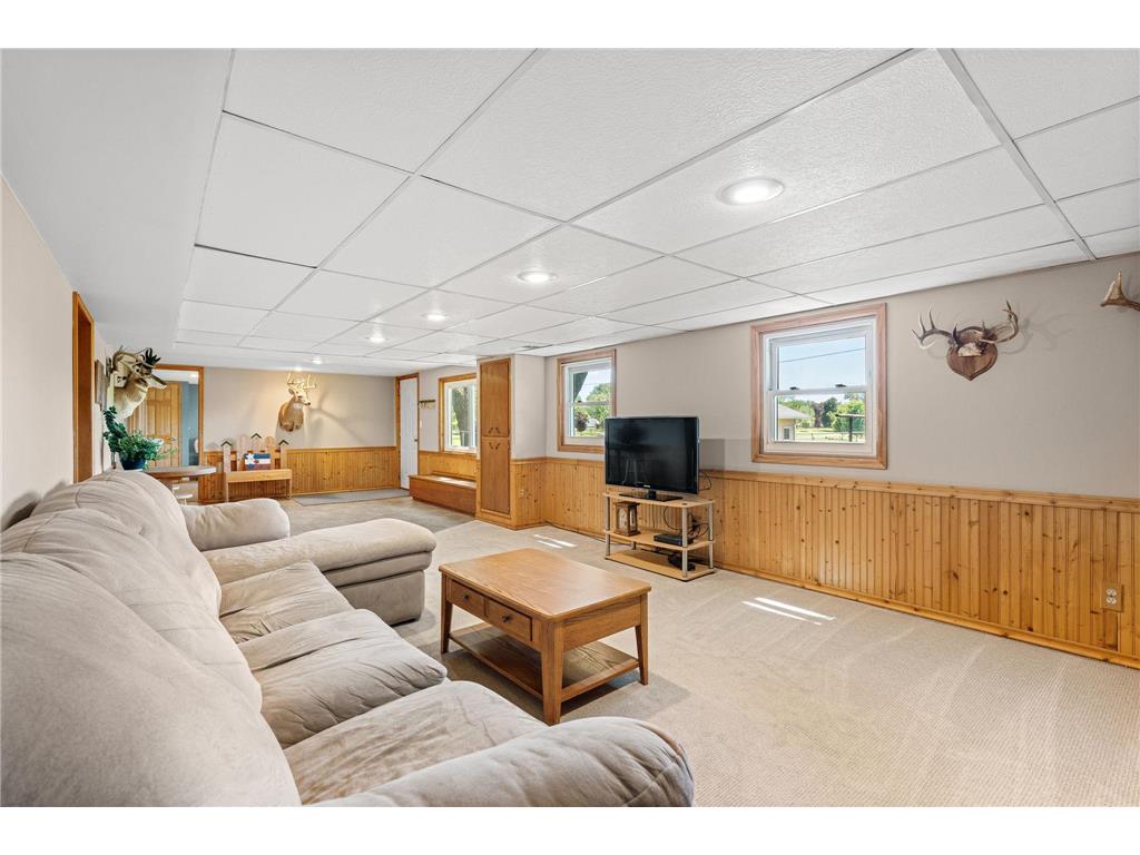 437 13th Street NE Owatonna MN 55060 7082090 image23