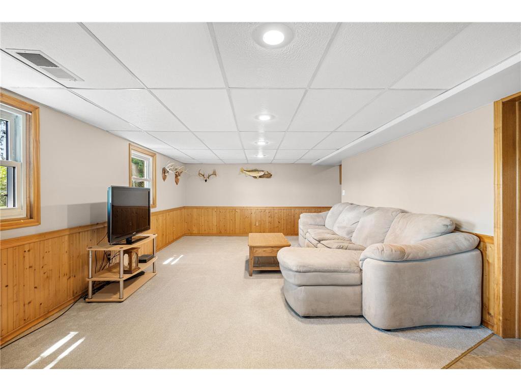 437 13th Street NE Owatonna MN 55060 7082090 image25