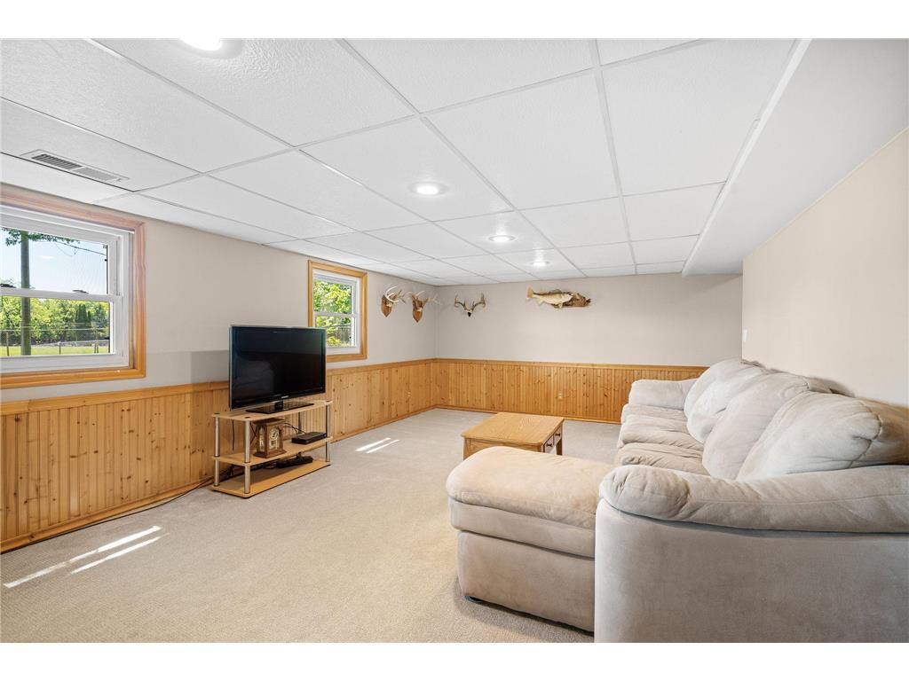 437 13th Street NE Owatonna MN 55060 7082090 image26