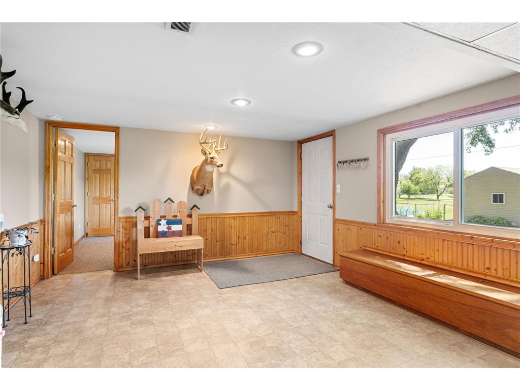 437 13th Street NE Owatonna MN 55060 7082090 image27