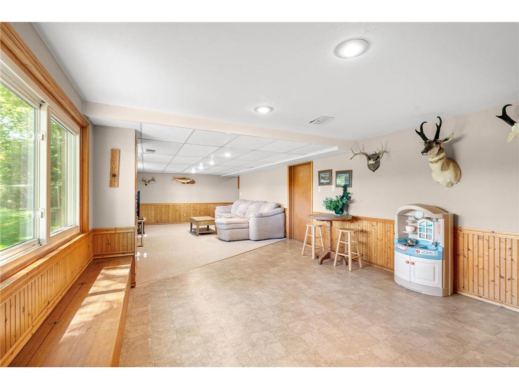 437 13th Street NE Owatonna MN 55060 7082090 image29