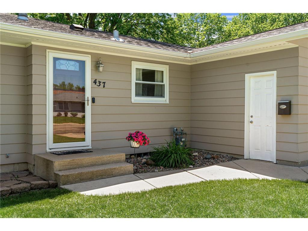 437 13th Street NE Owatonna MN 55060 7082090 image3