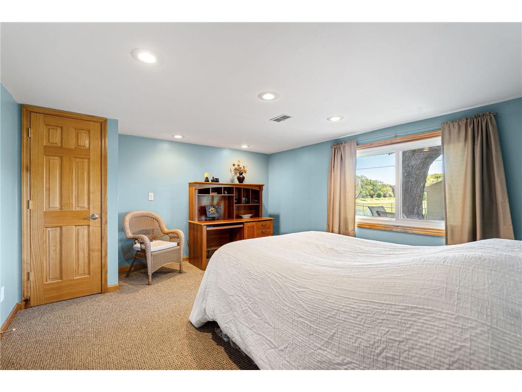 437 13th Street NE Owatonna MN 55060 7082090 image30