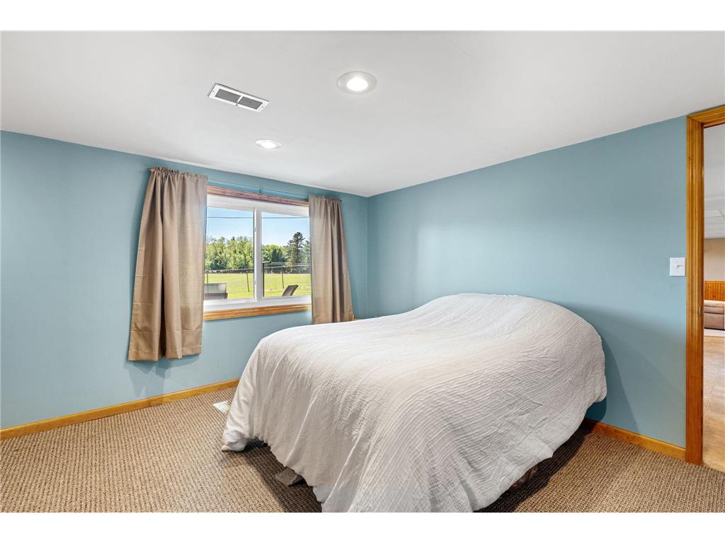 437 13th Street NE Owatonna MN 55060 7082090 image31