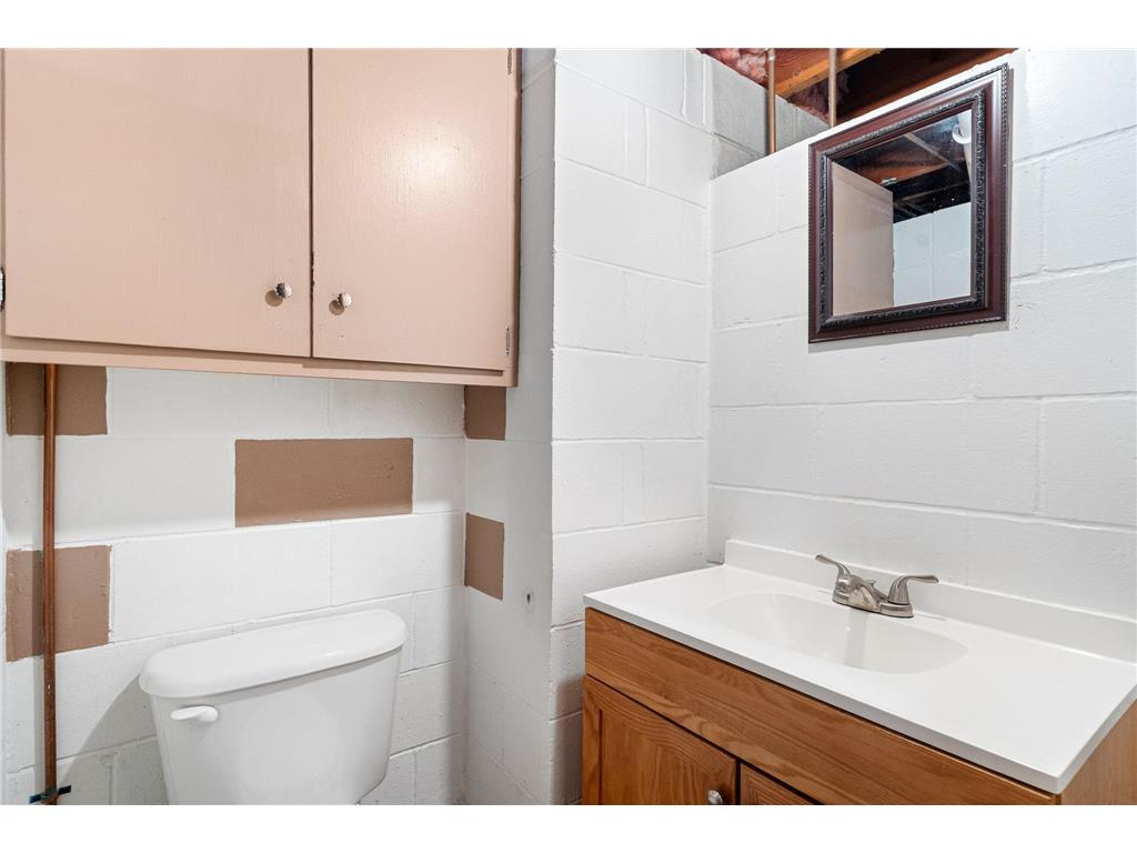 437 13th Street NE Owatonna MN 55060 7082090 image33