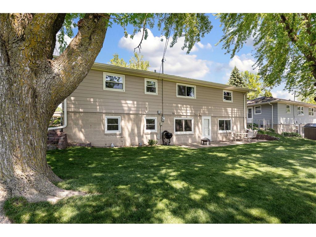 437 13th Street NE Owatonna MN 55060 7082090 image4