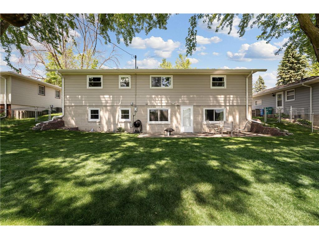 437 13th Street NE Owatonna MN 55060 7082090 image5