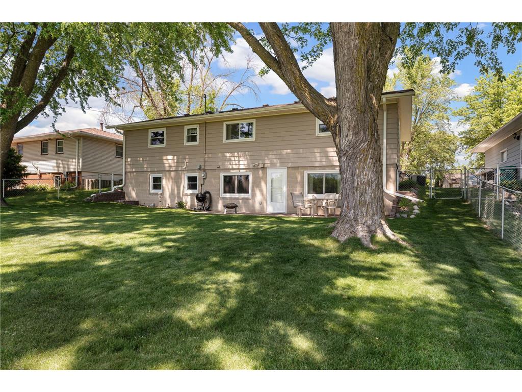 437 13th Street NE Owatonna MN 55060 7082090 image6