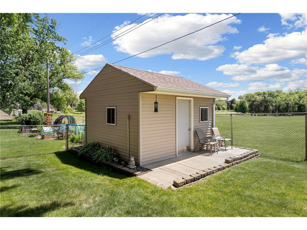 437 13th Street NE Owatonna MN 55060 7082090 image7