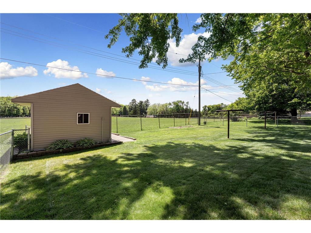 437 13th Street NE Owatonna MN 55060 7082090 image8