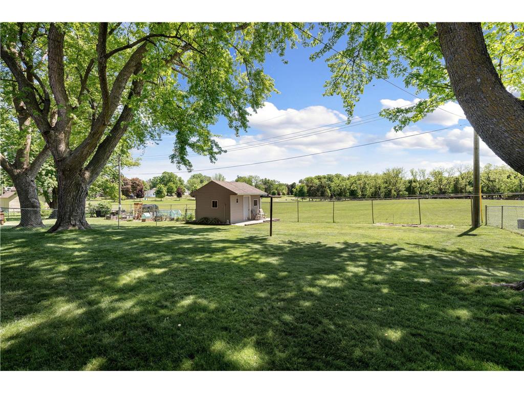 437 13th Street NE Owatonna MN 55060 7082090 image9