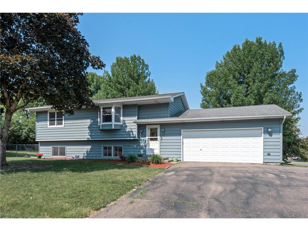 437 2nd Street NW Saint Michael MN 55376 6385469 image1
