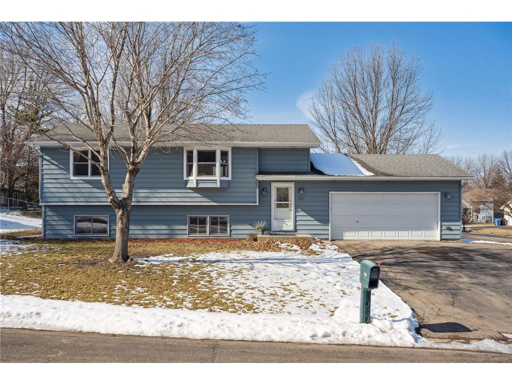 437 2nd Street NW Saint Michael MN 55376 6492965 image1