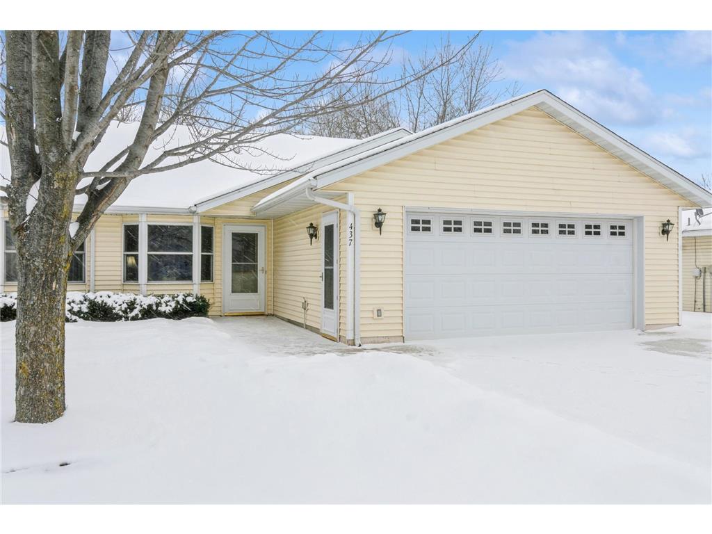 437 7th Avenue NE Pine City MN 55063 6642293 image1