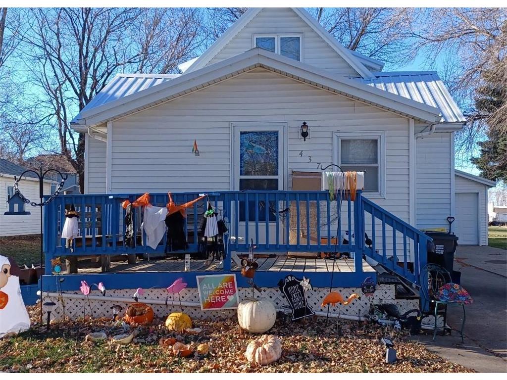 437 7th Street Tracy MN 56175 6461568 image1