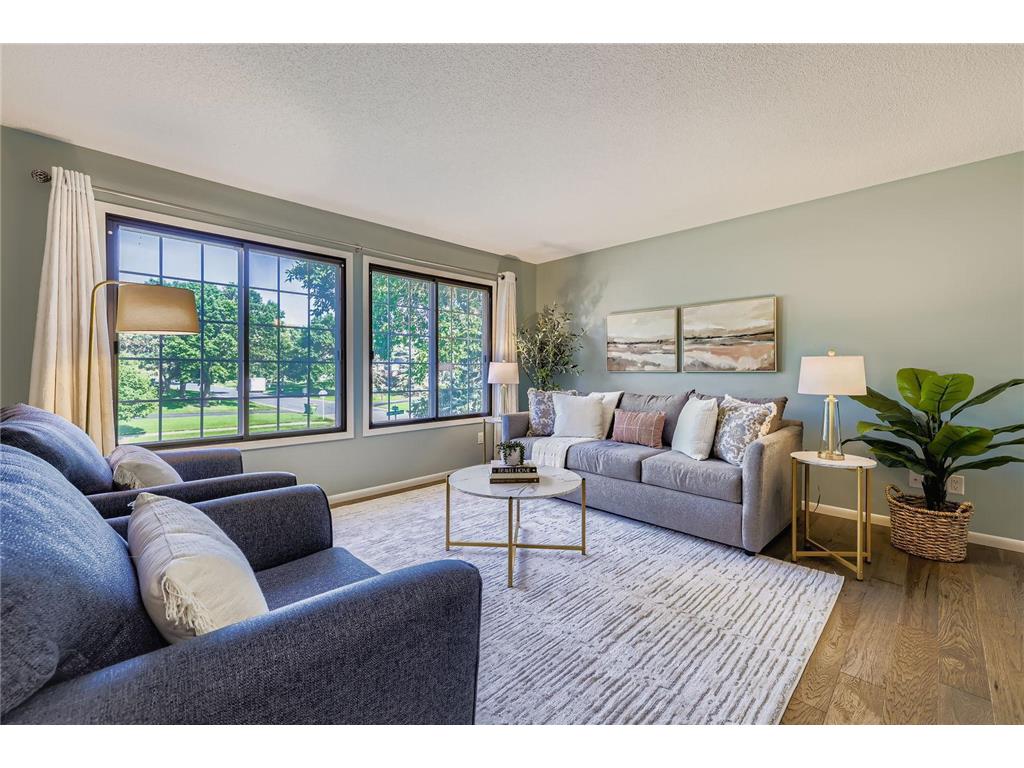 437 96th Lane NE Blaine MN 55434 6770225 image1