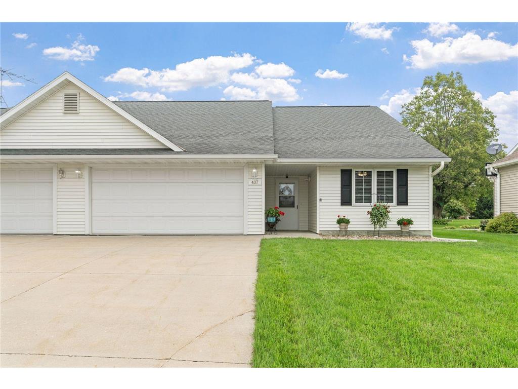 437 Beverly Street Wanamingo MN 55983 6775967 image1