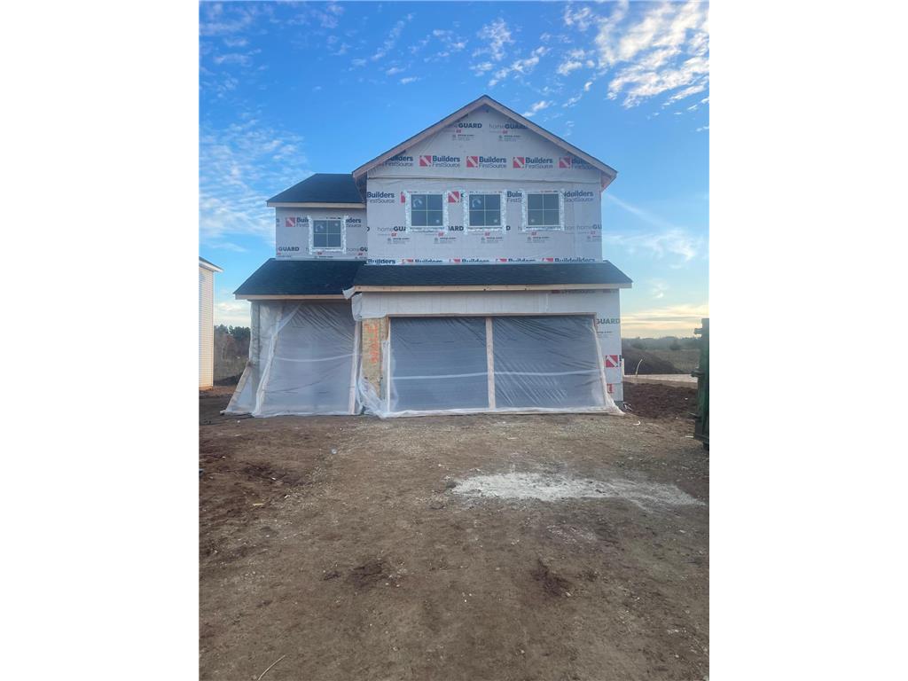 437 Bruce Larson Way Somerset WI 54025 6484261 image1