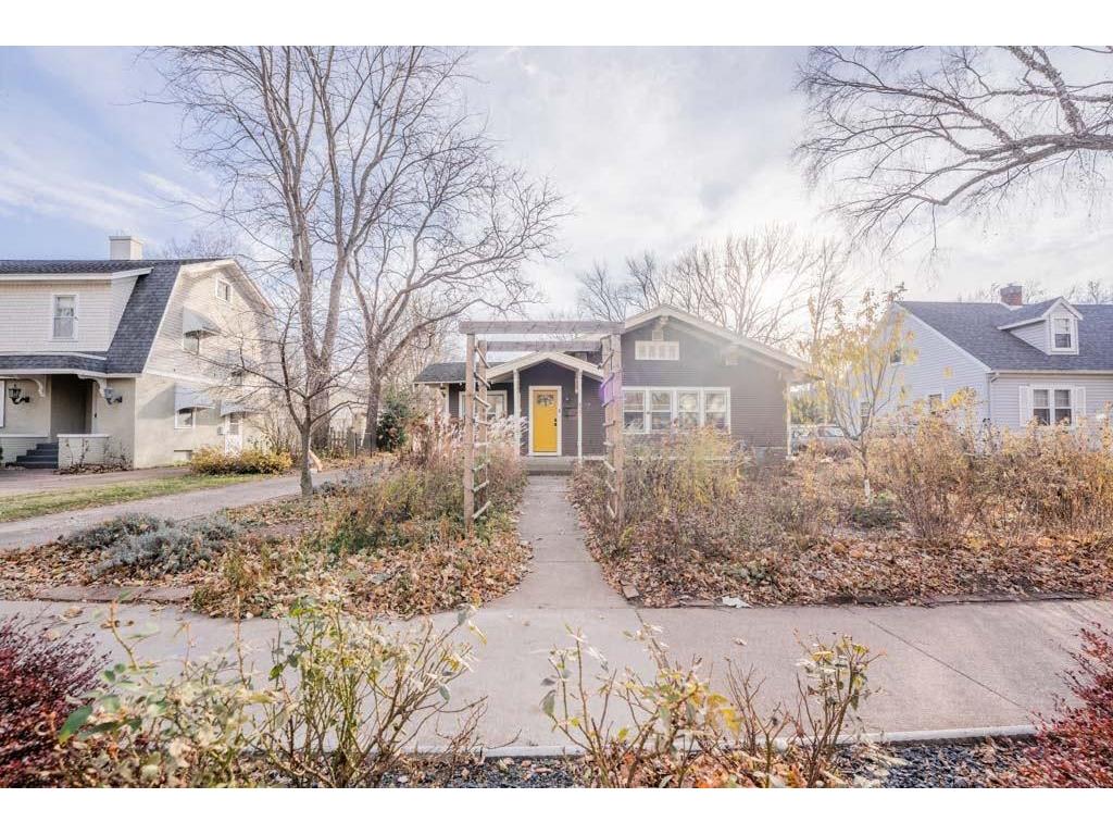 437 Garfield Avenue Eau Claire WI 54701 6463150 image1