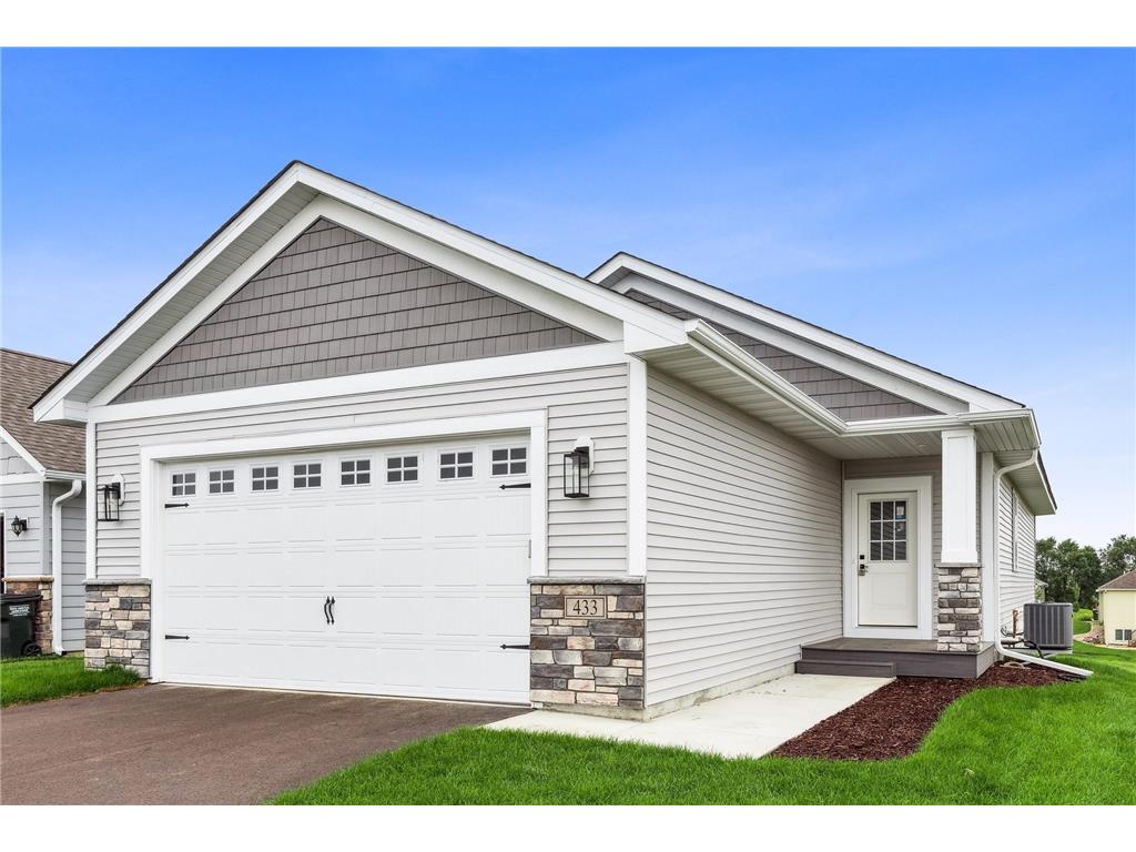 437 Grant Avenue SE Hutchinson MN 55350 6476649 image1