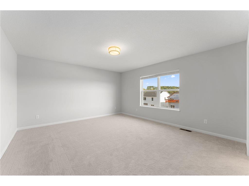 434 James Parkway Elko New Market MN 55054 7010451 image10