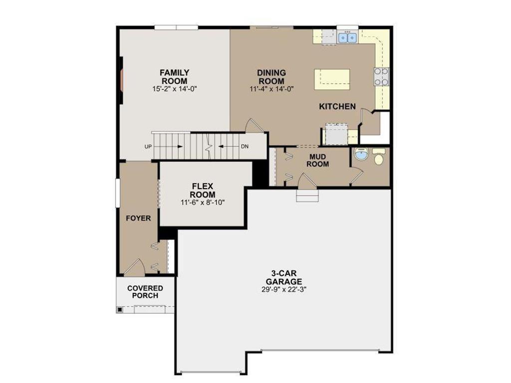434 James Parkway Elko New Market MN 55054 7010451 image11