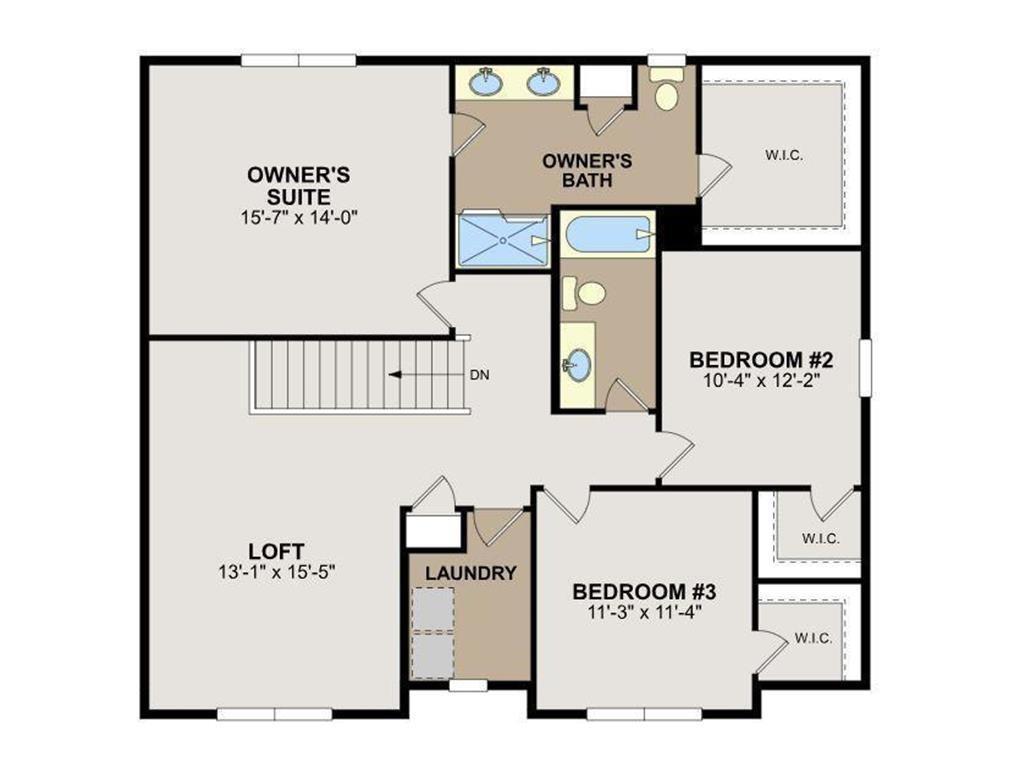 434 James Parkway Elko New Market MN 55054 7010451 image12