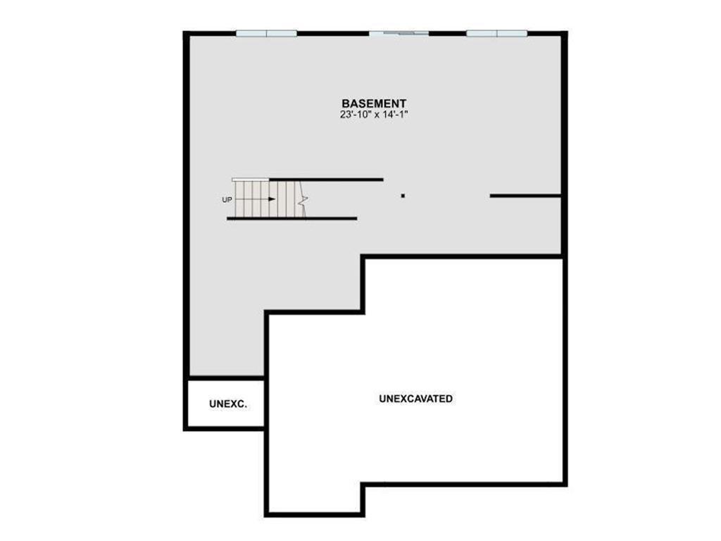 434 James Parkway Elko New Market MN 55054 7010451 image13