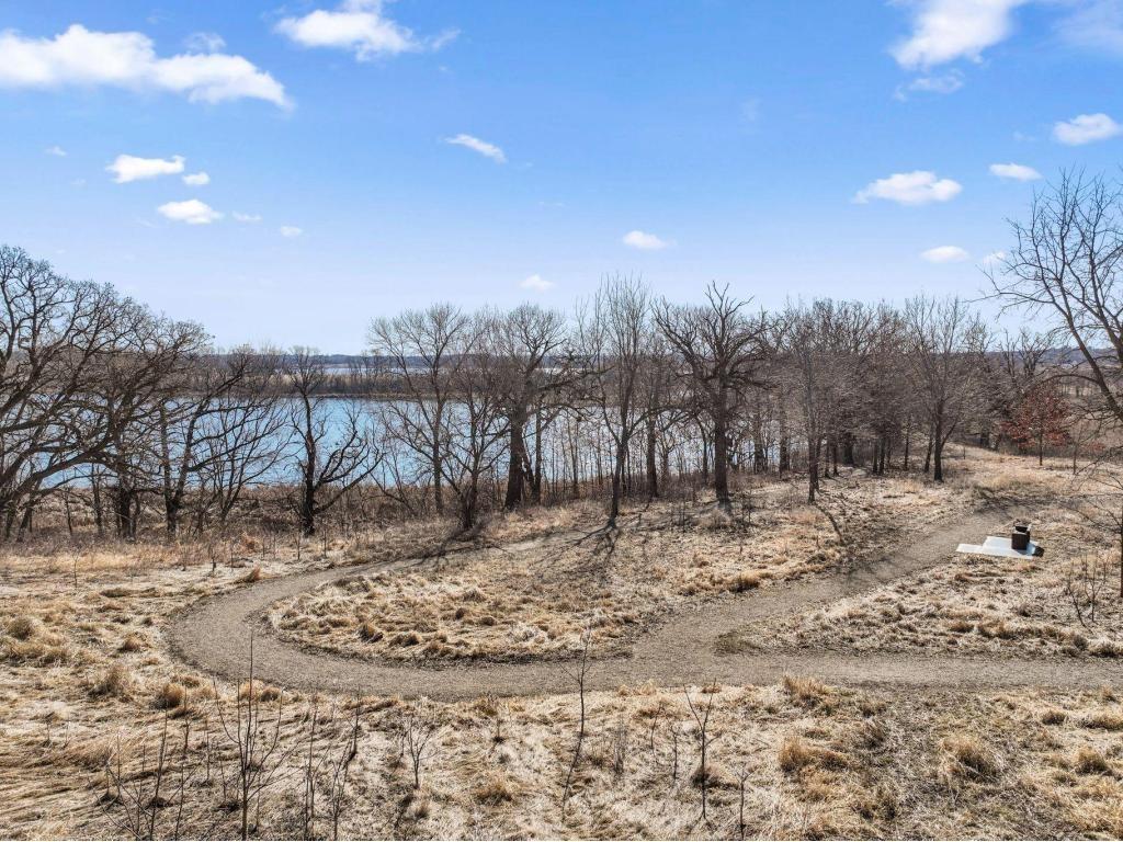 434 James Parkway Elko New Market MN 55054 7010451 image16