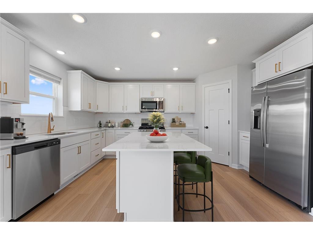 434 James Parkway Elko New Market MN 55054 7010451 image2