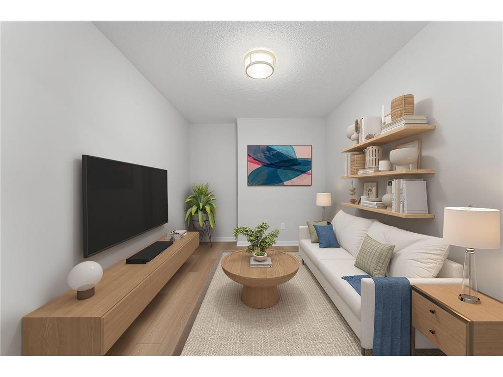 434 James Parkway Elko New Market MN 55054 7010451 image3