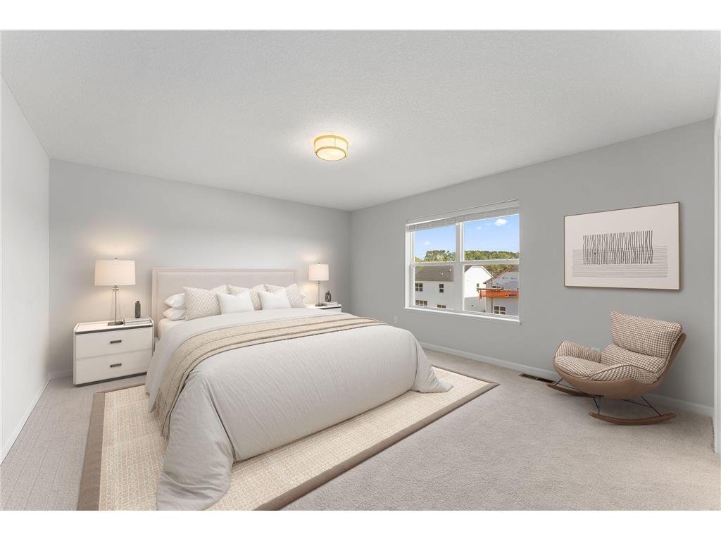 434 James Parkway Elko New Market MN 55054 7010451 image4