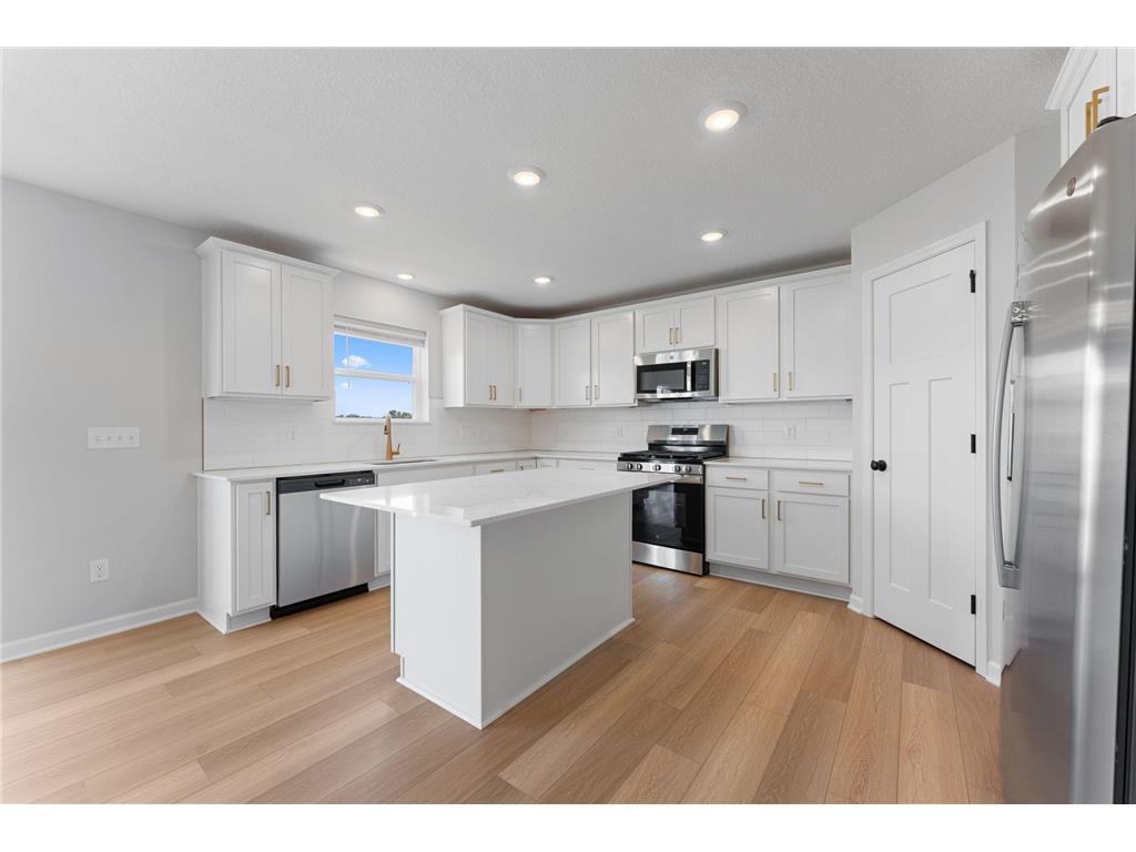 434 James Parkway Elko New Market MN 55054 7010451 image5