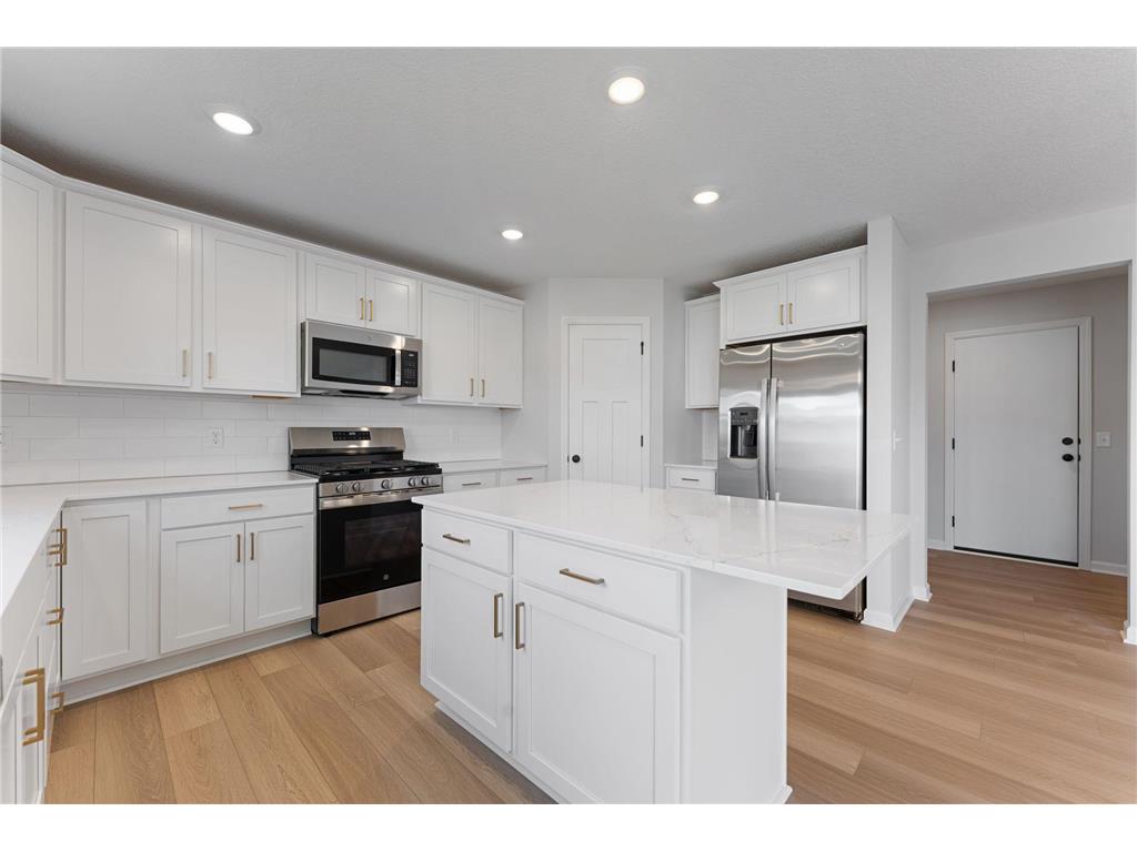 434 James Parkway Elko New Market MN 55054 7010451 image6