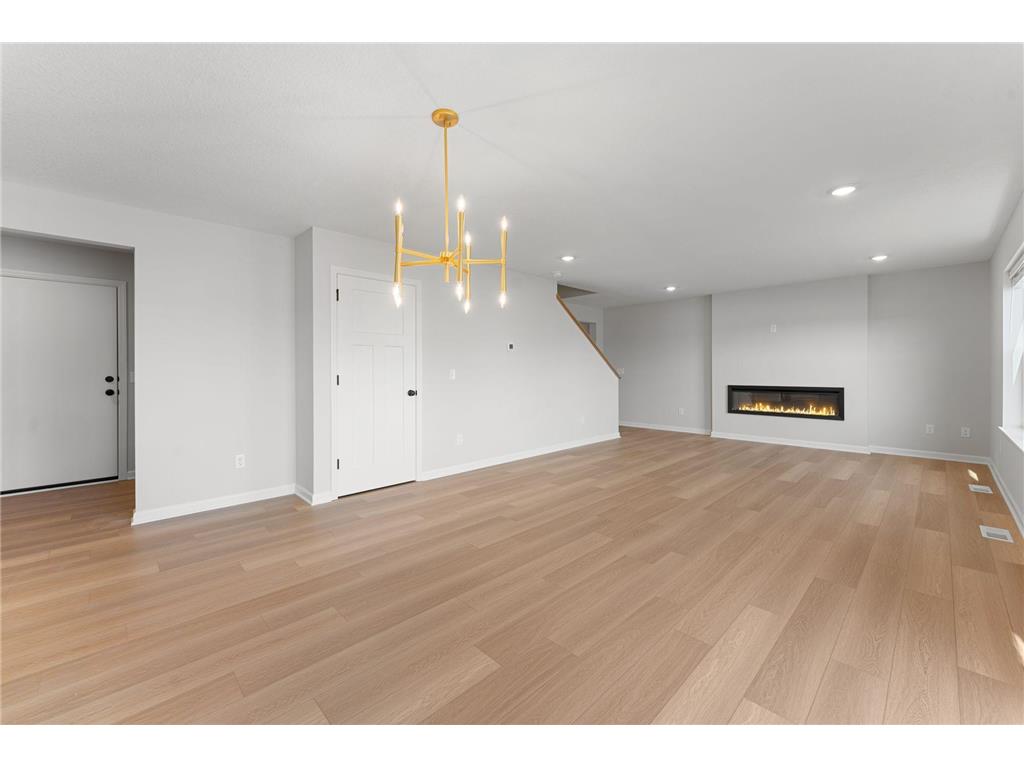 434 James Parkway Elko New Market MN 55054 7010451 image7