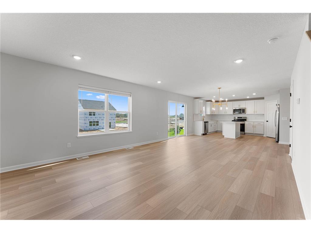 434 James Parkway Elko New Market MN 55054 7010451 image8