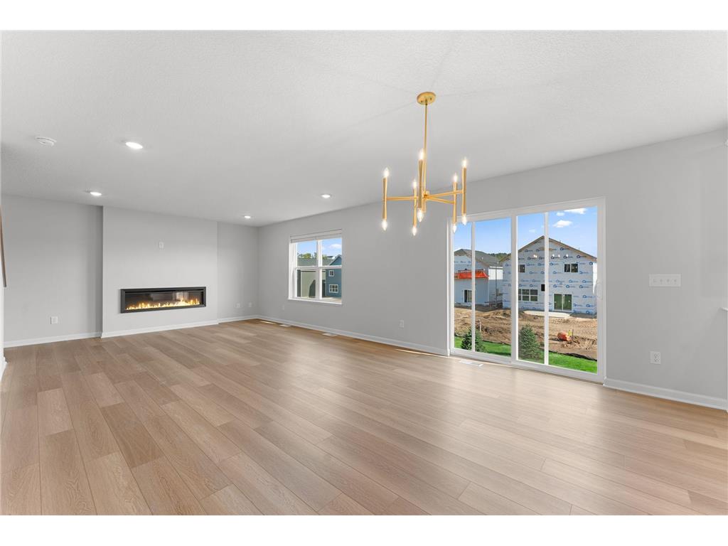 434 James Parkway Elko New Market MN 55054 7010451 image9
