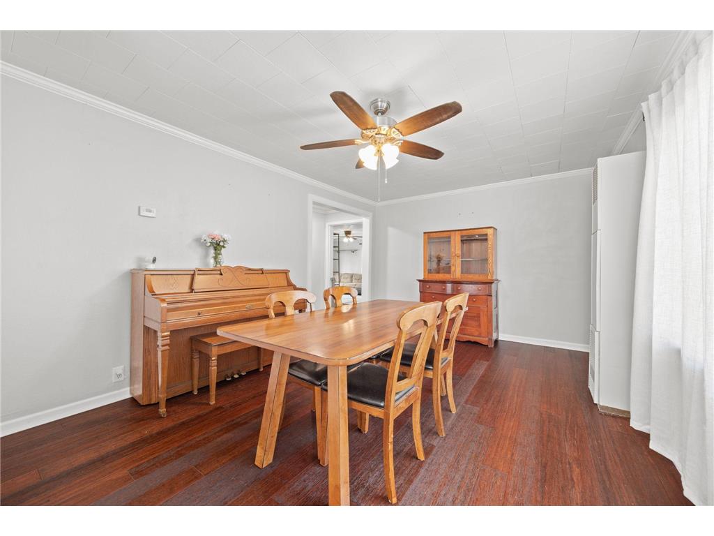 437 Linden Avenue SW Hutchinson MN 55350 7059070 image10