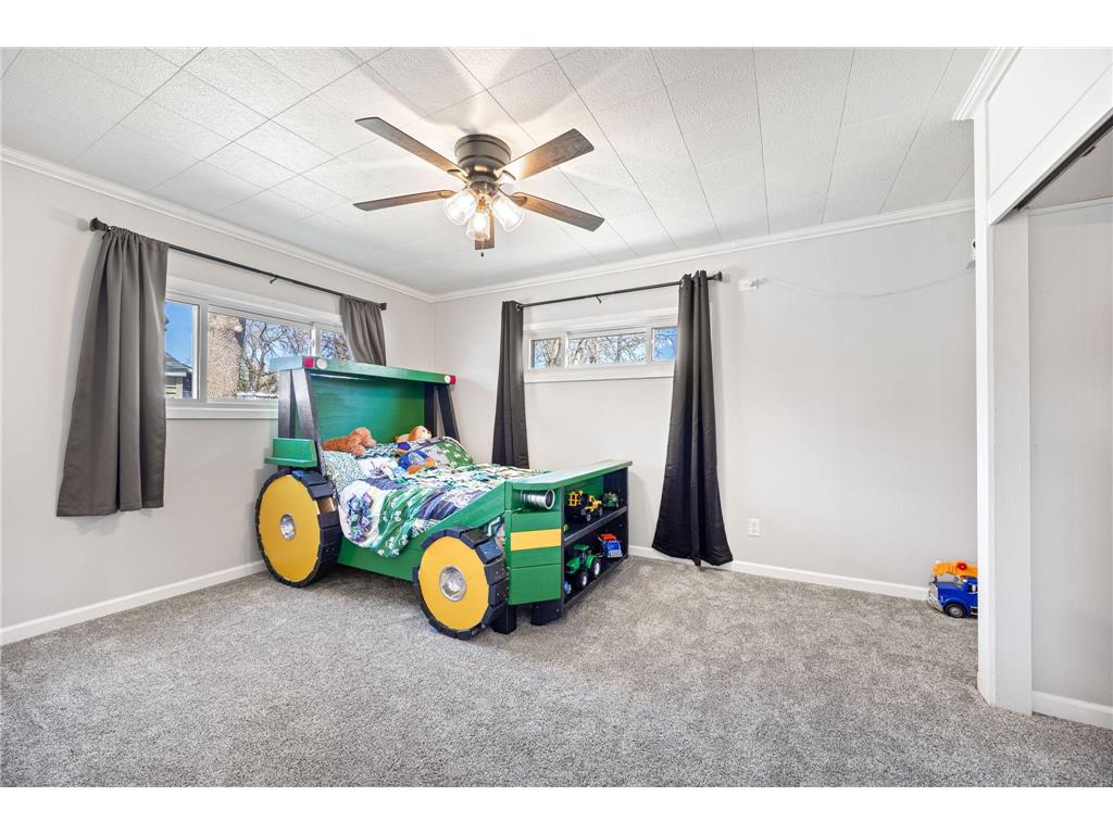 437 Linden Avenue SW Hutchinson MN 55350 7059070 image11