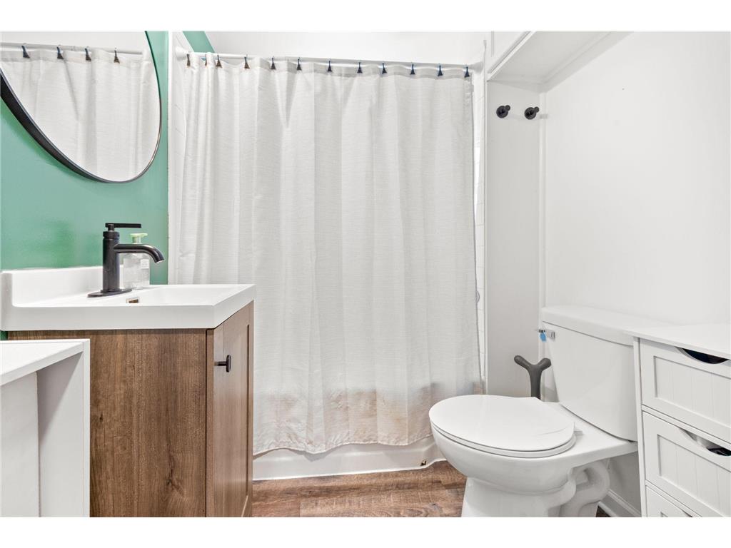 437 Linden Avenue SW Hutchinson MN 55350 7059070 image12