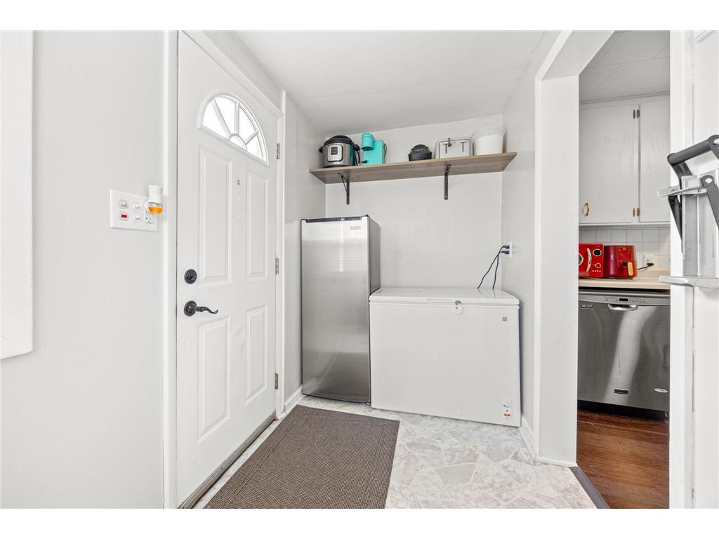437 Linden Avenue SW Hutchinson MN 55350 7059070 image13