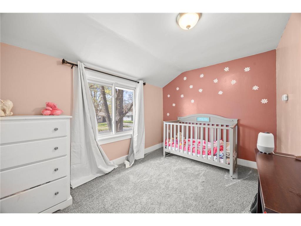 437 Linden Avenue SW Hutchinson MN 55350 7059070 image14