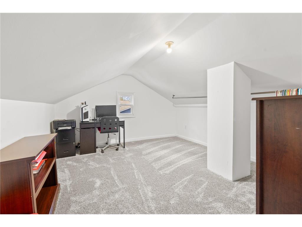 437 Linden Avenue SW Hutchinson MN 55350 7059070 image15