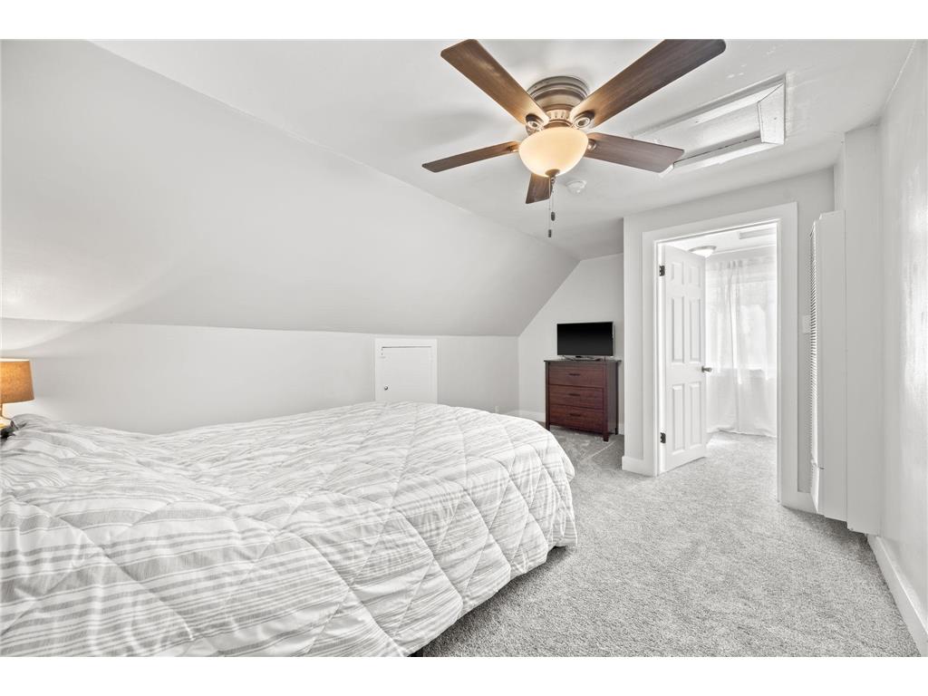 437 Linden Avenue SW Hutchinson MN 55350 7059070 image16