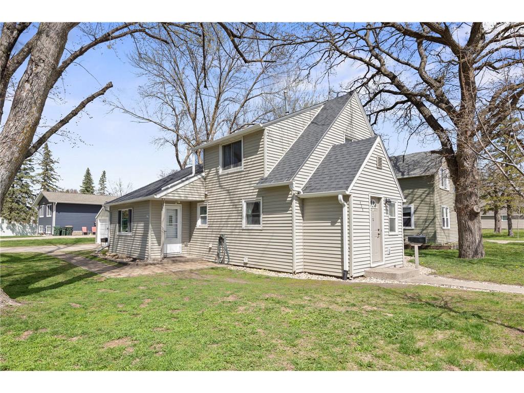 437 Linden Avenue SW Hutchinson MN 55350 7059070 image18