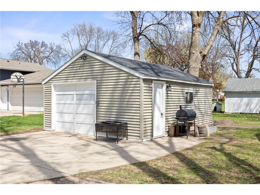 437 Linden Avenue SW Hutchinson MN 55350 7059070 image19
