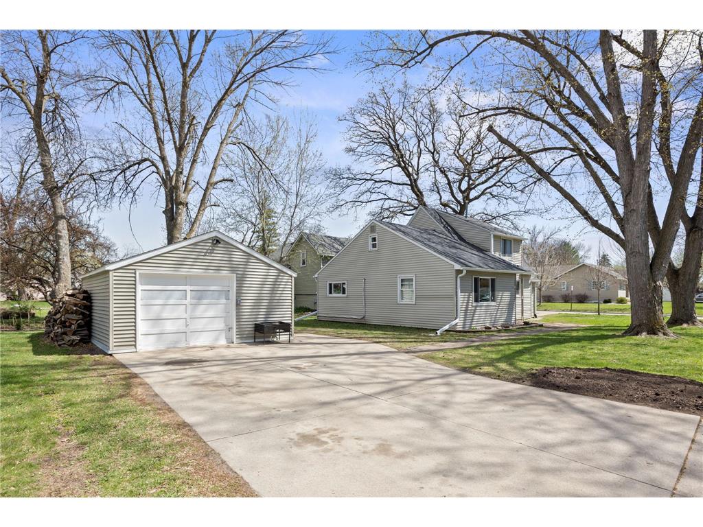 437 Linden Avenue SW Hutchinson MN 55350 7059070 image20