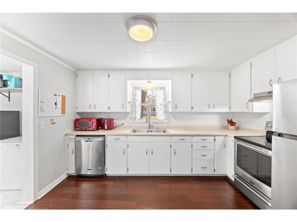 437 Linden Avenue SW Hutchinson MN 55350 7059070 image3